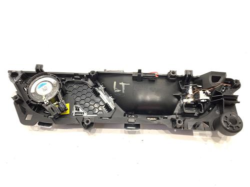 Rear left interior door handle AUDI A7 Sportback (4KA) 45 TFSI Mild Hybrid quattro | BP39300804I15 - Image 2