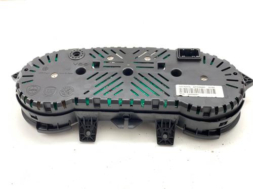 Instrument cluster IVECO DAILY VI Platform/Chassis 33S16, 35S16, 35C16, 40C16, 42S16, 50C16 | BP40001494C47 - Image 3