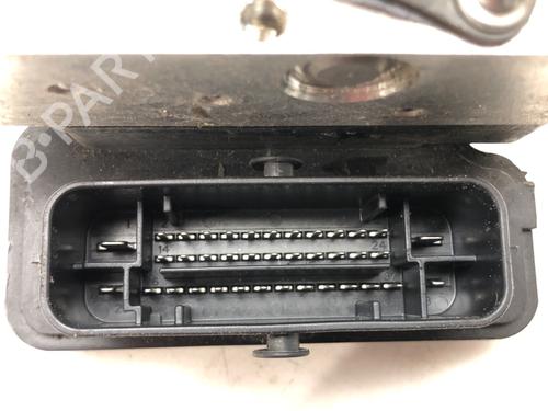 ABS pump DACIA SANDERO II TCe 90 LPG (B8M1) | BP39274720M43 - Image 6
