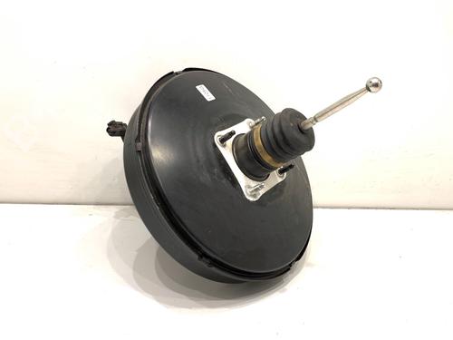 Used Servo brake Servo brake 39317747 39317747