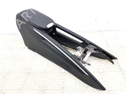 Middle console MERCEDES-BENZ GL-CLASS (X164) GL 320 CDI 4-matic (164.822) | BP39336556I22 - Image 2