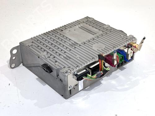 Electronic module BMW X5 (G05, F95) xDrive 30 d | BP39330224M83 - Image 3
