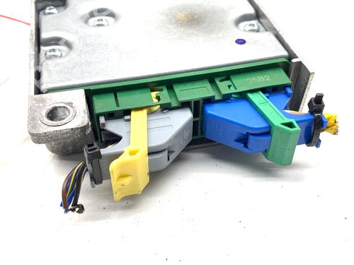 Electronic sensor OPEL MOVANO C Platform/Chassis (U9) 2.2 D | BP39344626M84 - Image 3
