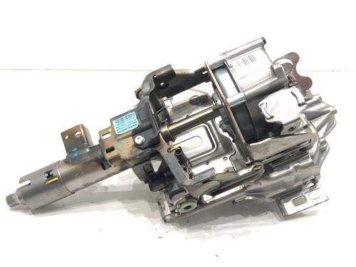 Used Steering pump Steering pump 39277440 39277440