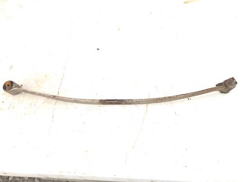 Used Shock absorber spring Shock absorber spring 39270582 39270582