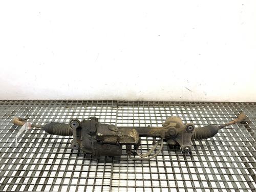 Steering rack VW PASSAT CC B6 (357) 2.0 TFSI | BP39362304M22 - Image 3