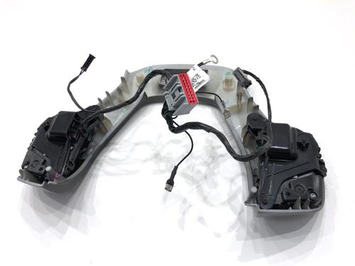Steering wheel controls FORD RANGER (TKE) 2.0 EcoBlue 4x4 | BP39350416E15 - Image 5