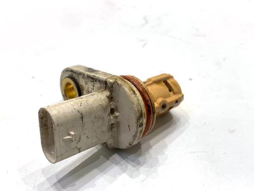 Electronic sensor OPEL ASTRA J Saloon 1.4 LPG (69) | BP39327081M84 - Image 2