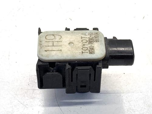 Módulo eletrónico Módulo eletrónico 39329366 39329366