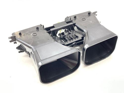 Air vent MERCEDES-BENZ E-CLASS (W212) E 400 4-matic (212.067) | BP39704082I21 - Image 2