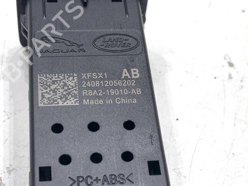 Electronic module LAND ROVER RANGE ROVER EVOQUE (L551) 2.0 D200 MHEV 4x4 | BP39322764M83 - Image 5