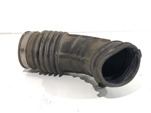 Pipe RENAULT KADJAR (HA_, HL_) 1.5 dCi 110 (HLA3) | BP39308036M125 - Image 2