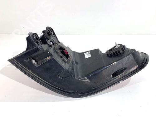 Left taillight BMW 5 (G30, F90) 520 d xDrive | BP39323487C34 - Image 4
