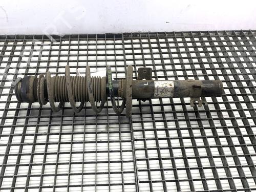 Used Left front shock absorber Left front shock absorber 39321462 39321462