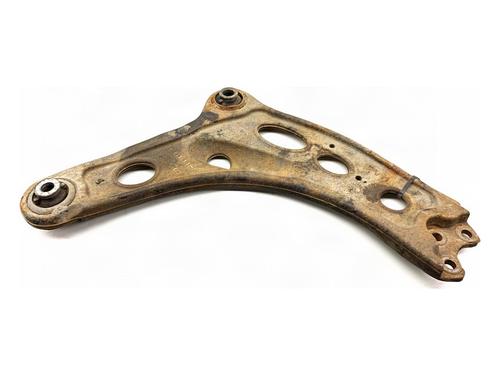 right-front-suspension-arm-opel-vivaro-b-platformchassis-x82-2014-2015-2016-2017-2018-2019-40057514 main image