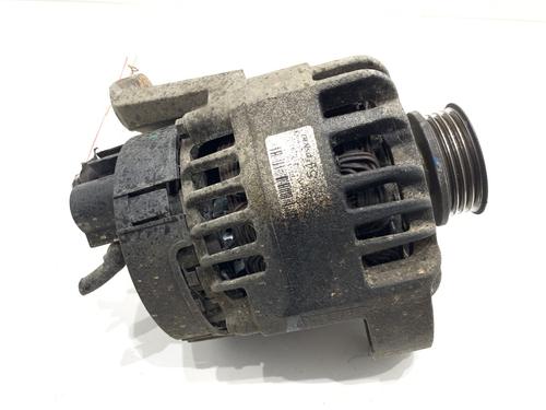 alternator-fiat-panda-169_-2003-39295821 main image