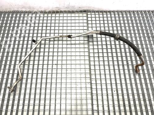AC pipe TOYOTA AYGO (_B4_) 1.0 (KGB40) | BP39311813M126 - Image 2