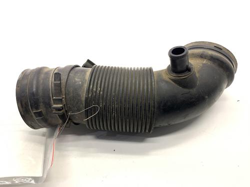 Used Pipe Pipe 39301535 39301535
