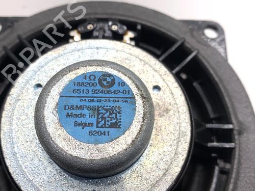 Speaker BMW X3 (F25) xDrive 20 d | BP39323109E2 - Image 8