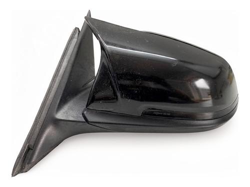left-mirror-bmw-3-f30-f80-2011-2012-2013-2014-2015-2016-2017-2018-39355193 main image