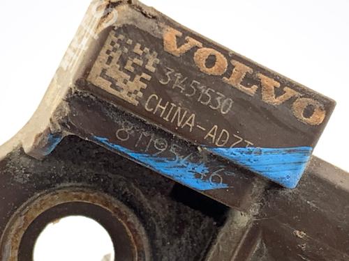 Electronic sensor VOLVO S90 II (234) T8 Hybrid AWD | BP39317851M84 - Image 4