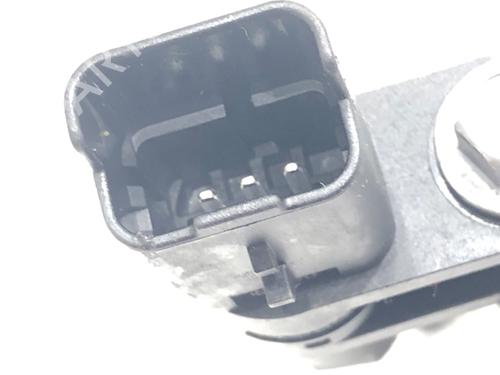 Electronic sensor OPEL CORSA F (P2JO) 1.2 (68) | BP39282989M84 - Image 3