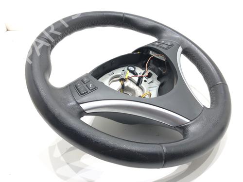 Steering wheel BMW X1 (E84) sDrive 20 d | BP39280211C49 - Image 2