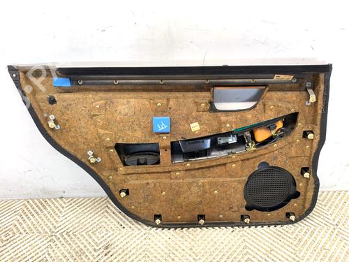 Rear right panel SSANGYONG CHAIRMAN (HT_) 3.2 | BP39298839C61 - Image 4