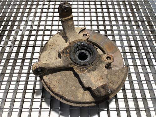 Used Right front steering knuckle Right front steering knuckle 39300424 39300424