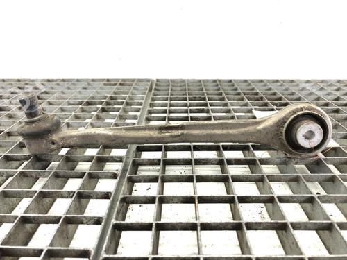 Used Right front suspension arm Right front suspension arm 39285461 39285461