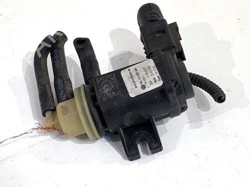 Used Electronic sensor Electronic sensor 39350045 39350045