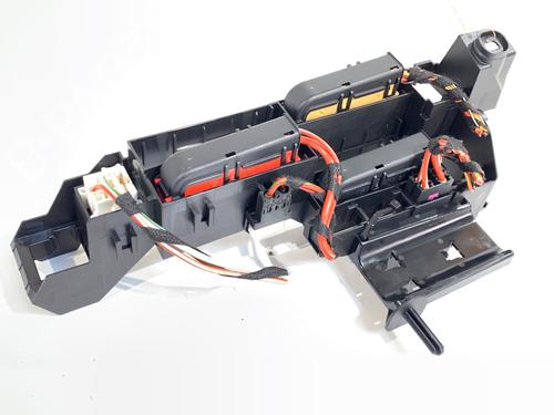 Fuse box AUDI A4 B9 (8W2, 8WC) 2.0 TFSI quattro | BP39334771E1 - Image 3