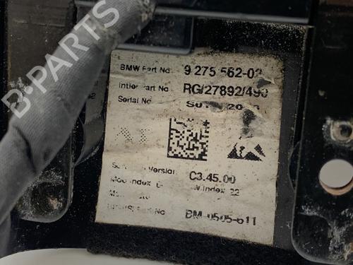Instrument cluster MINI MINI (R56) One | BP39360664C47 - Image 4