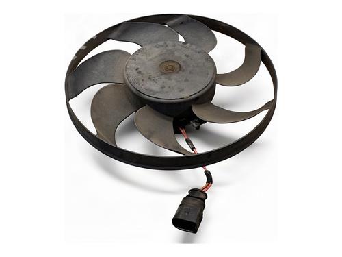 radiator-fan-vw-jetta-iii-1k2-2004-2005-2006-2007-2008-2009-2010-2011-2012-2013-39373575 main image