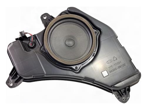 Electronic module KIA SPORTAGE III (SL) 2.0 CRDi AWD | BP40033490M83 - Image 1