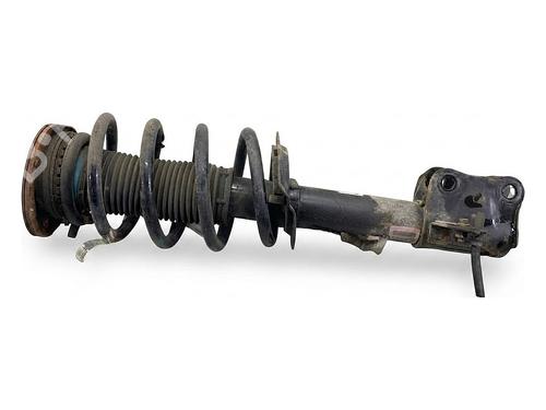 Used Left front shock absorber Left front shock absorber FORD USA EDGE 2.0 TDCi Bi-Turbo AWD (210 hp) 39357066 39357066