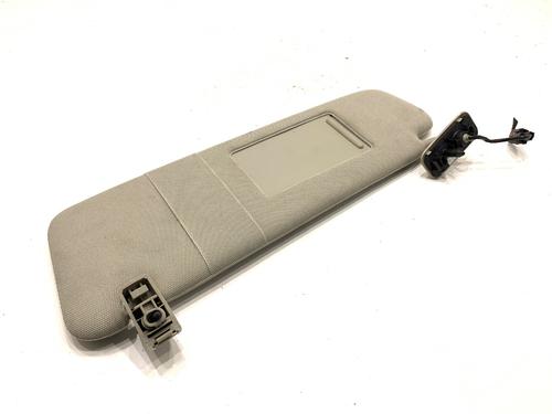 Left sun visor AUDI Q7 (4LB) 3.0 TDI quattro | BP39302135I1 - Image 2