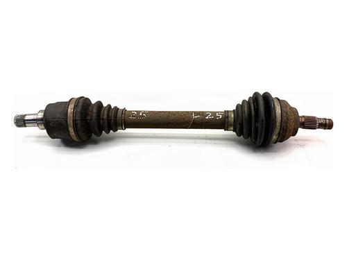 left-front-driveshaft-citroen-c4-ii-nc_-2009-39374864 main image