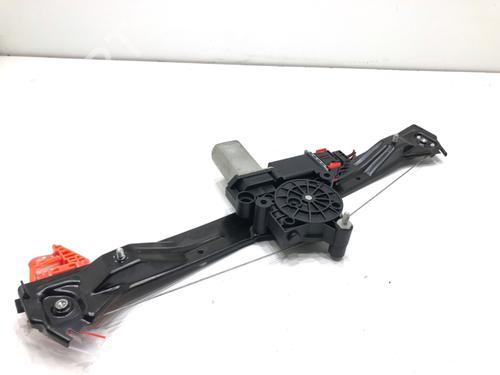Used Front right window mechanism Front right window mechanism 39314099 39314099