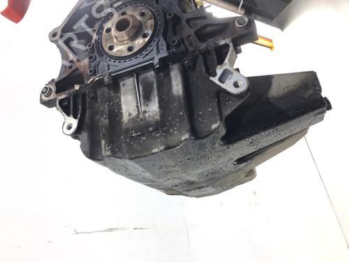 Engine SKODA FABIA II Combi (545) 1.4 TDI | BP39291044M1  - Image 9