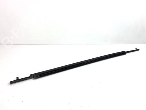 Dørliste MAZDA 6 Saloon (GJ, GL) 2.5 (GJ5FP, GL1032, GL1033) | BP39304106C150 - Image 3