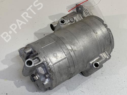 AC compressor MERCEDES-BENZ SPRINTER 3,5-t Van (B907, B910) eSPRINTER (910.633) | BP39373789M34 - Image 2