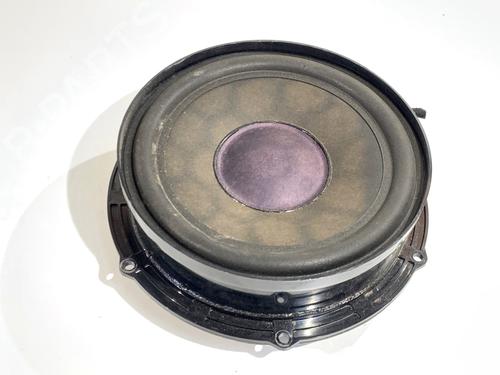 Used Speaker Speaker VW TOURAN (1T1, 1T2) 1.9 TDI (105 hp) 39330772 39330772