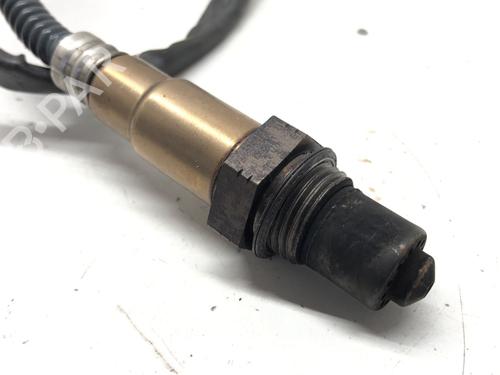 Electronic sensor FORD MONDEO IV (BA7) 2.2 TDCi | BP39275195M84 - Image 2