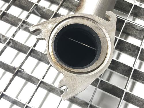 Pipe AUDI A8 D3 (4E2, 4E8) 4.0 TDI quattro | BP39274851M125 - Image 2