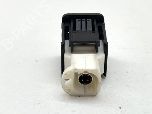 Electronic module BMW X3 (G01, F97, G08) xDrive 30 e Plug-in-Hybrid | BP39572842M83 - Image 2