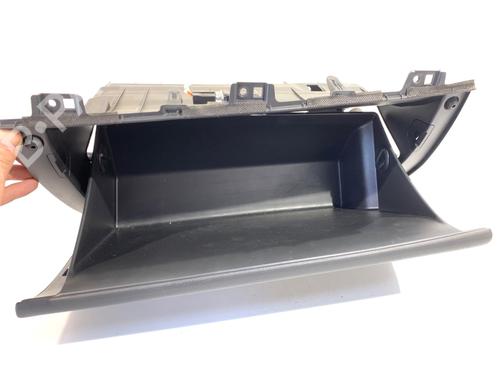Handskerum HYUNDAI i30 (PDE, PD, PDEN) 1.4 MPI | BP39353640C95 - Image 3