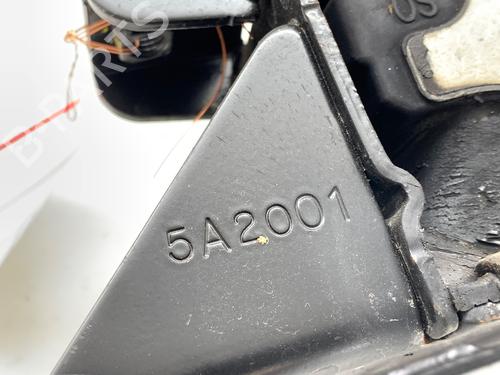 Engine mount HYUNDAI KONA (SX2) 1.6 T-GDi | BP40056867M89 - Image 3