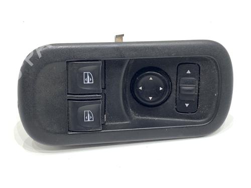 Used Switch Switch 39454528 39454528