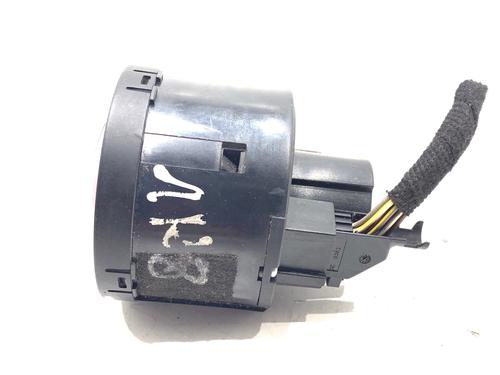Headlight switch VW GOLF V (1K1) 2.0 TDI | BP39311867I24 - Image 2